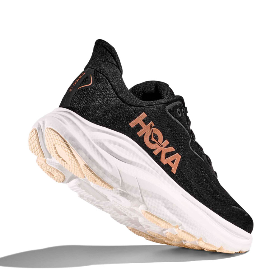 scarpe-da-ginnastica-clifton-10 scarpe-da-ginnastica-clifton-10