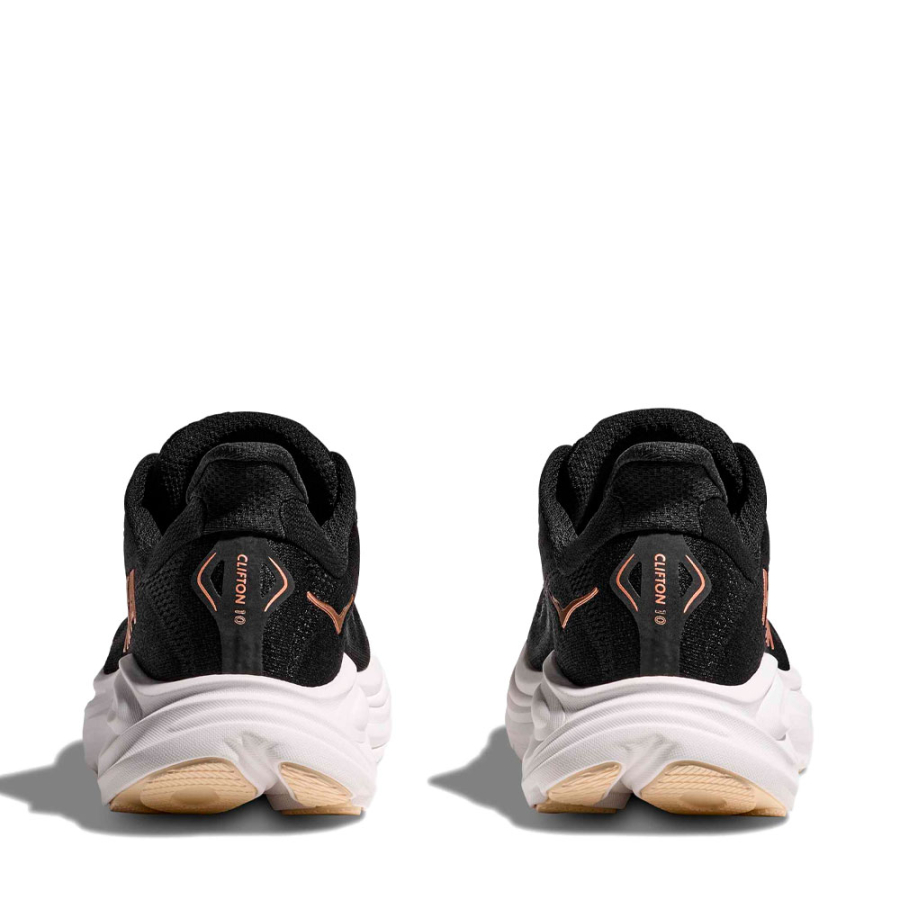 zapatillas-clifton-10 zapatillas-clifton-10