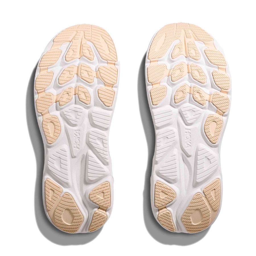 zapatillas-clifton-10 zapatillas-clifton-10