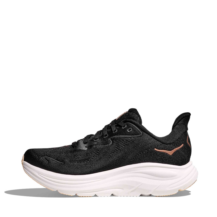 scarpe-da-ginnastica-clifton-10 scarpe-da-ginnastica-clifton-10