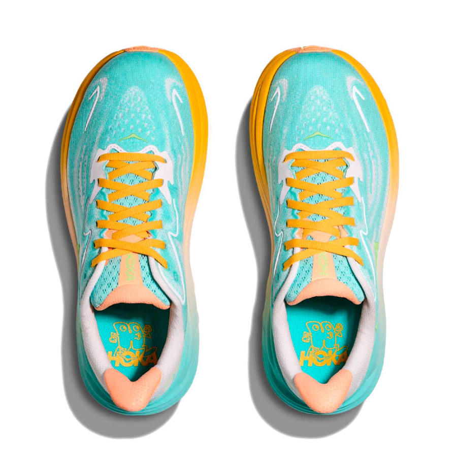 clifton-10-sneakers clifton-10-sneakers