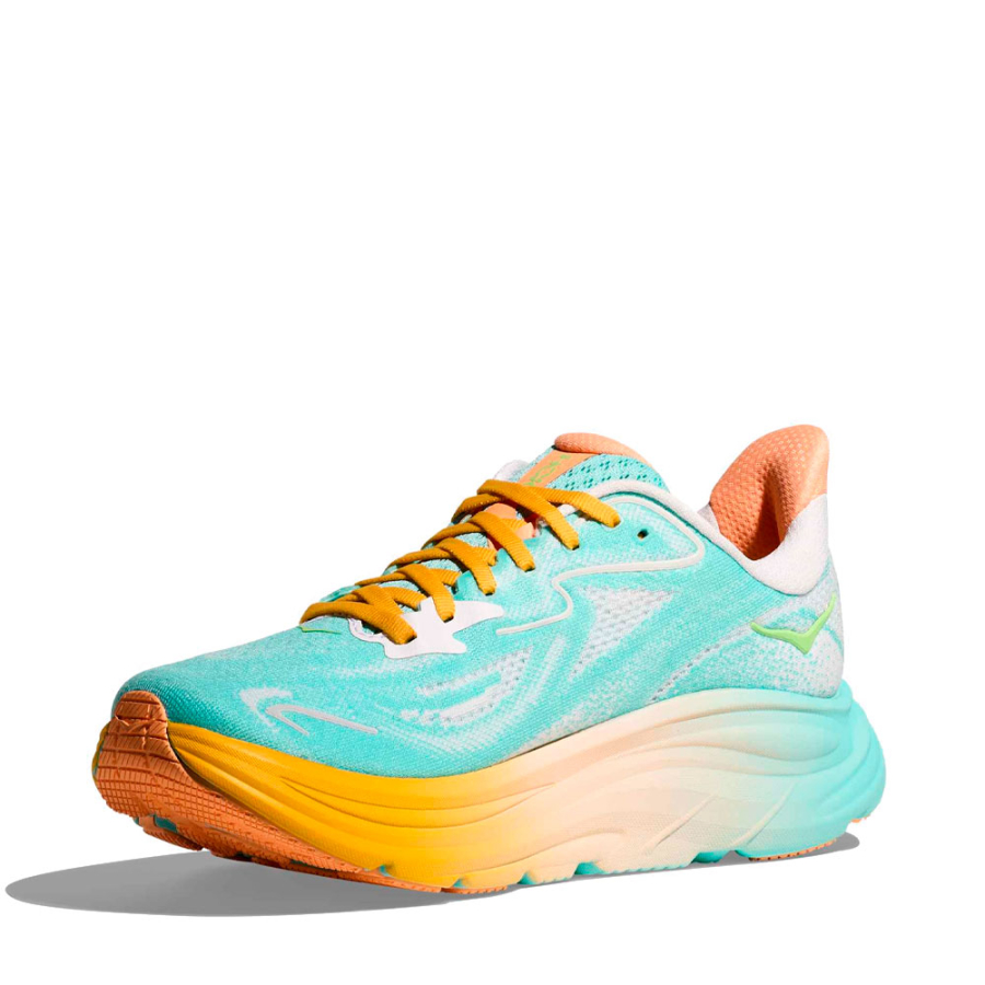 scarpe-da-ginnastica-clifton-10 scarpe-da-ginnastica-clifton-10