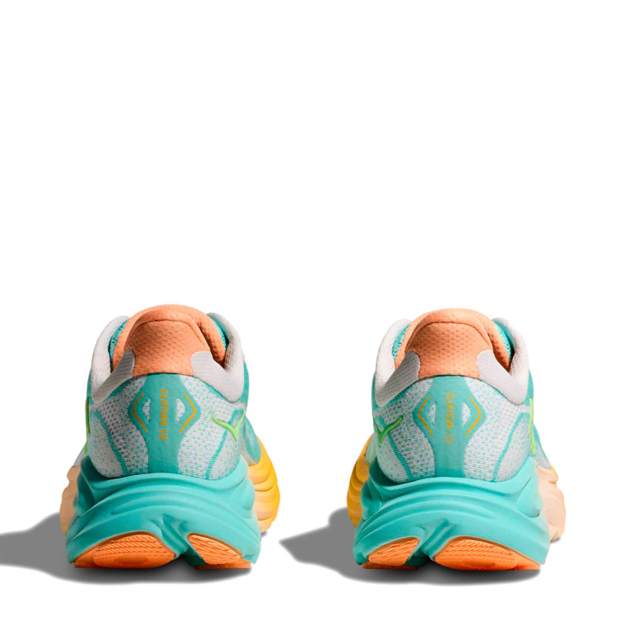clifton-10-sneaker