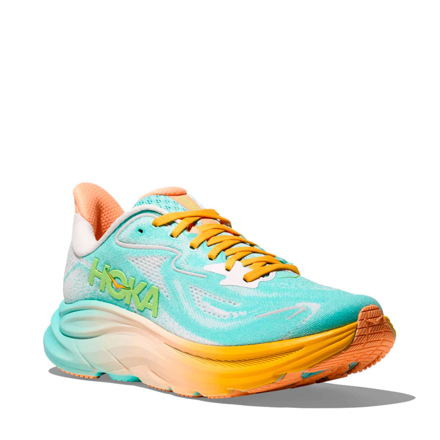 clifton-10-sneakers clifton-10-sneakers
