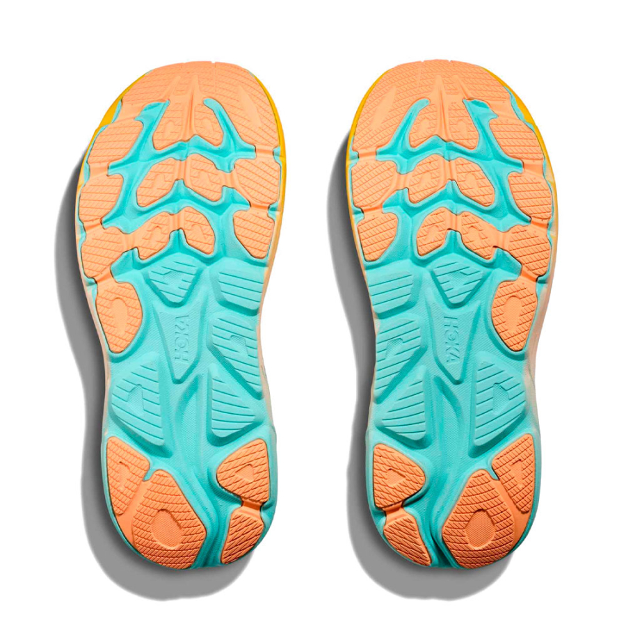 zapatillas-clifton-10 zapatillas-clifton-10