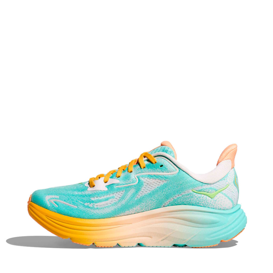 clifton-10-sneakers clifton-10-sneakers