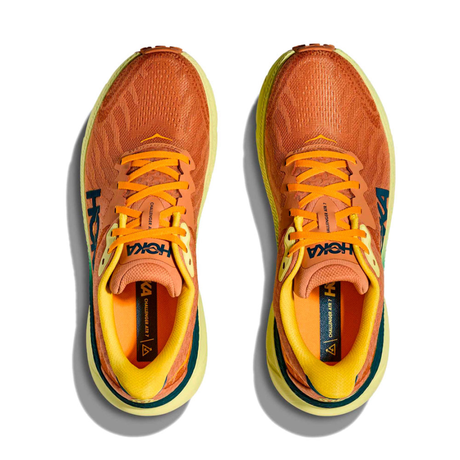 zapatillas-challenger-7 zapatillas-challenger-7