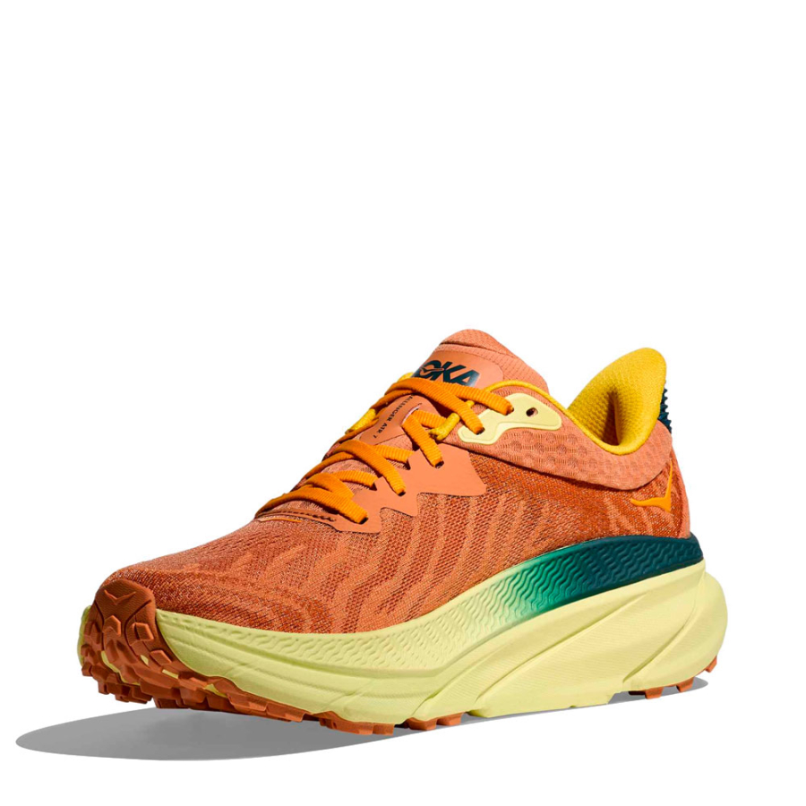 chaussures-challenger-7 chaussures-challenger-7