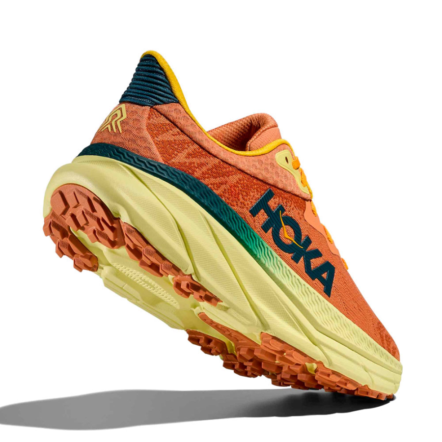 challenger-7-schuhe challenger-7-schuhe