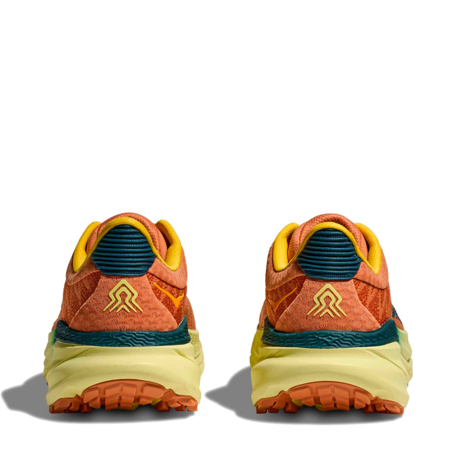 zapatillas-challenger-7 zapatillas-challenger-7