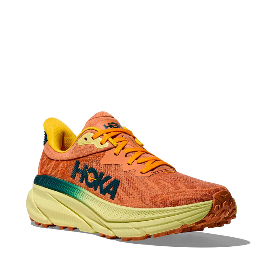 scarpe-challenger-7 scarpe-challenger-7