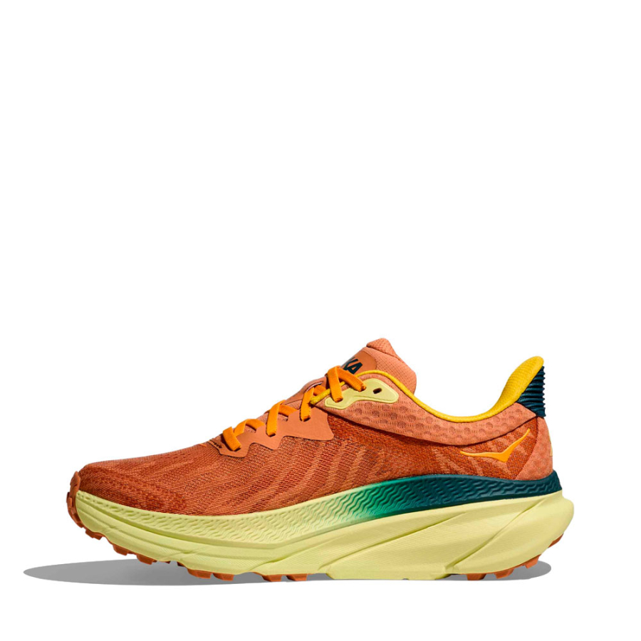 scarpe-challenger-7 scarpe-challenger-7