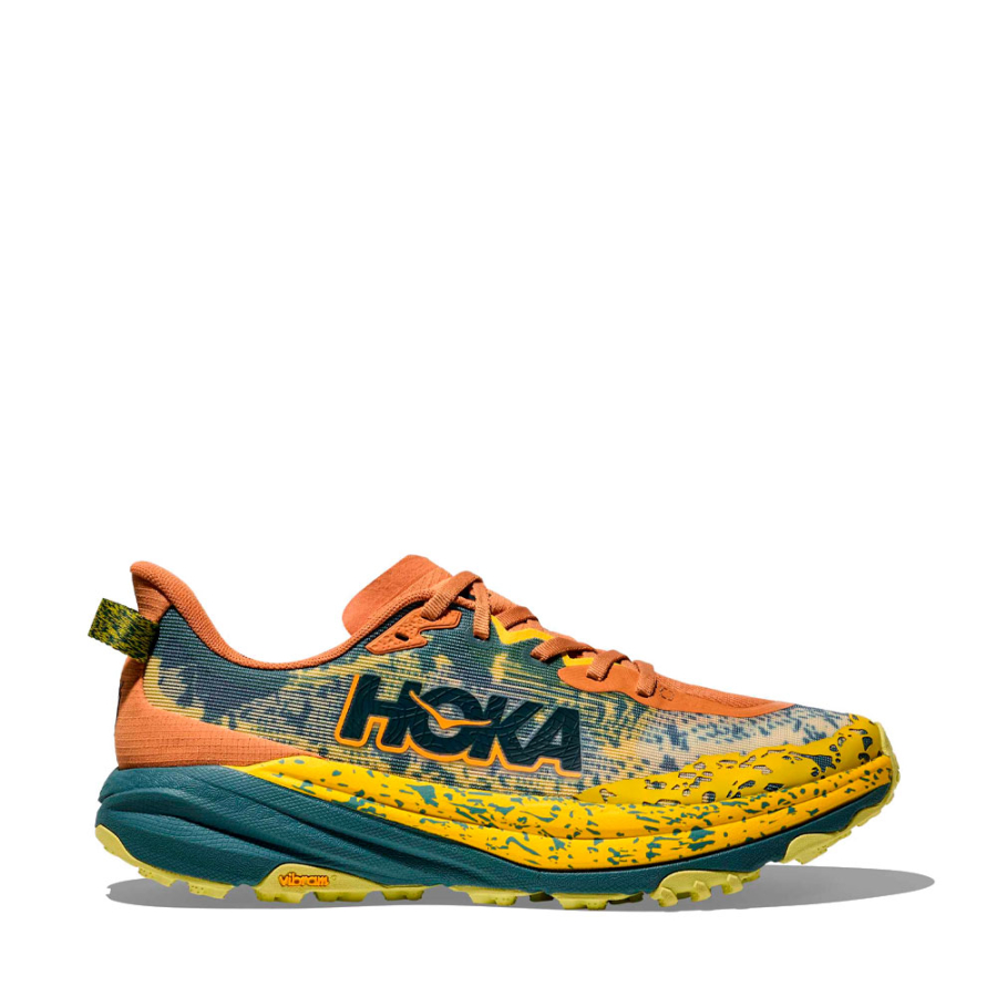 zapatillas-speedgoat-6 zapatillas-speedgoat-6