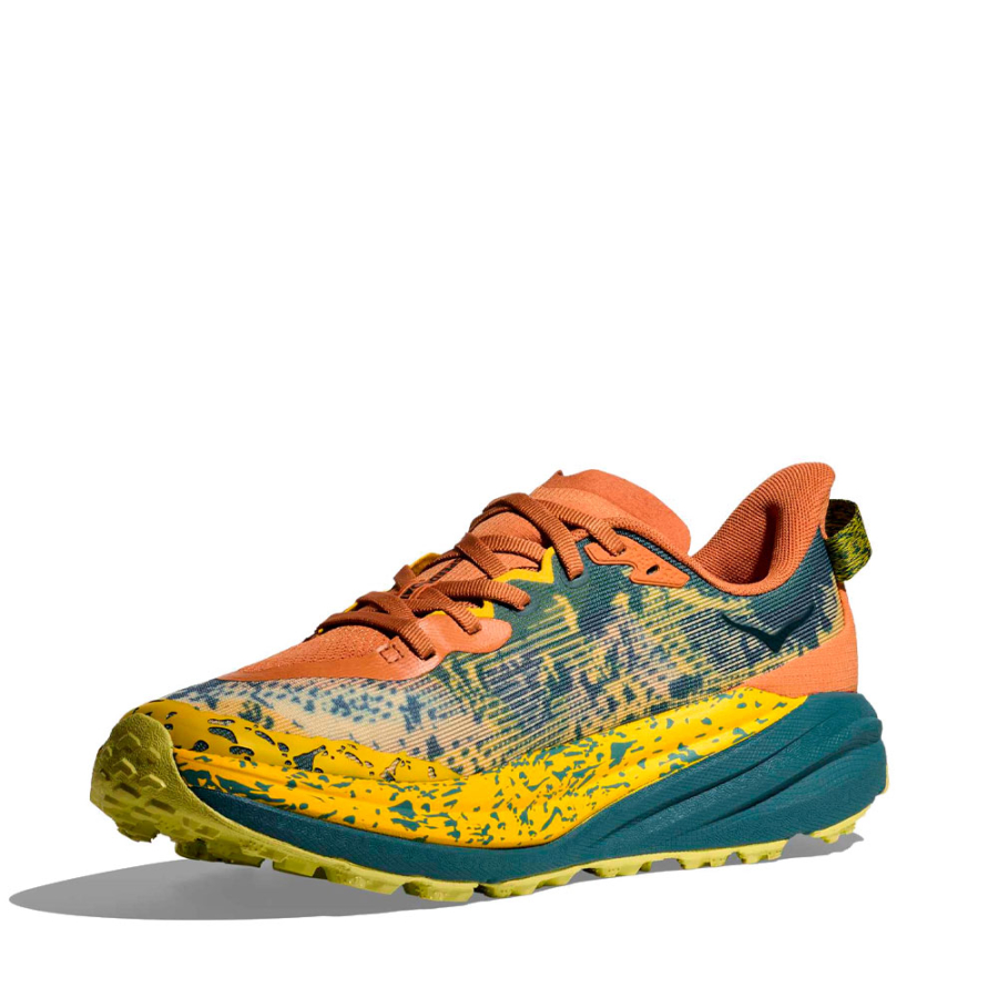 zapatillas-speedgoat-6 zapatillas-speedgoat-6