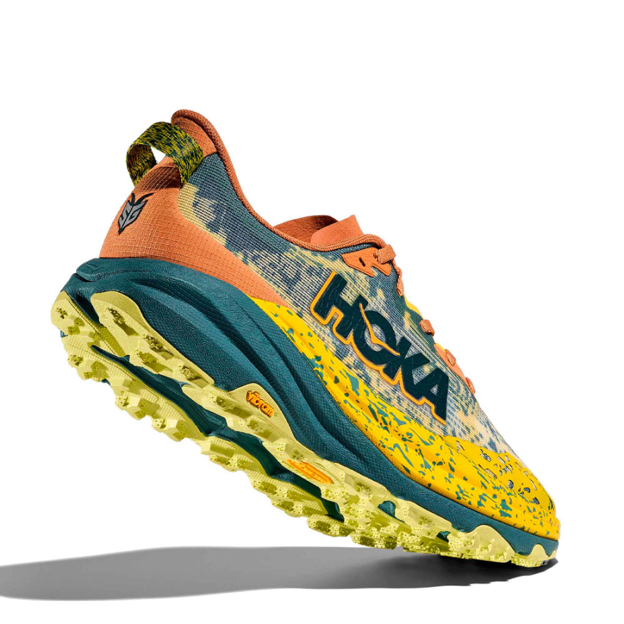 scarpe-speedgoat-6 scarpe-speedgoat-6