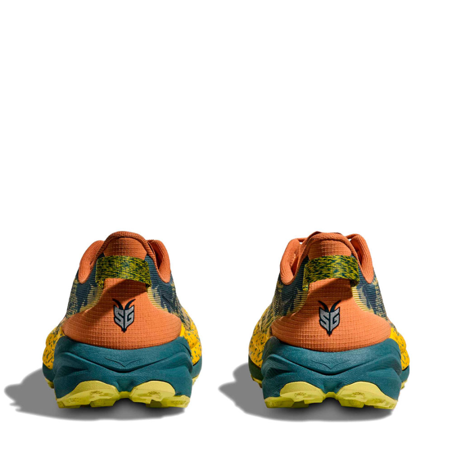chaussures-speedgoat-6