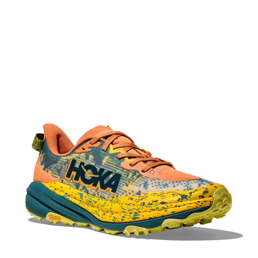 zapatillas-speedgoat-6 zapatillas-speedgoat-6
