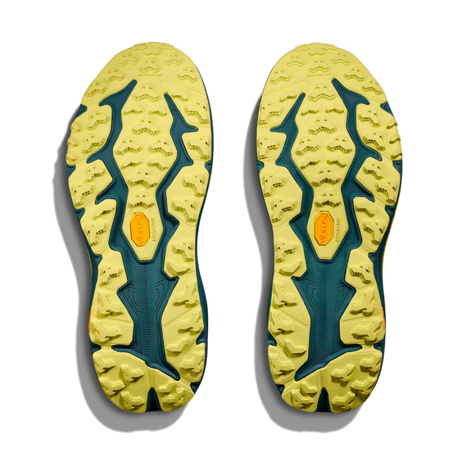 speedgoat-6-schuhe