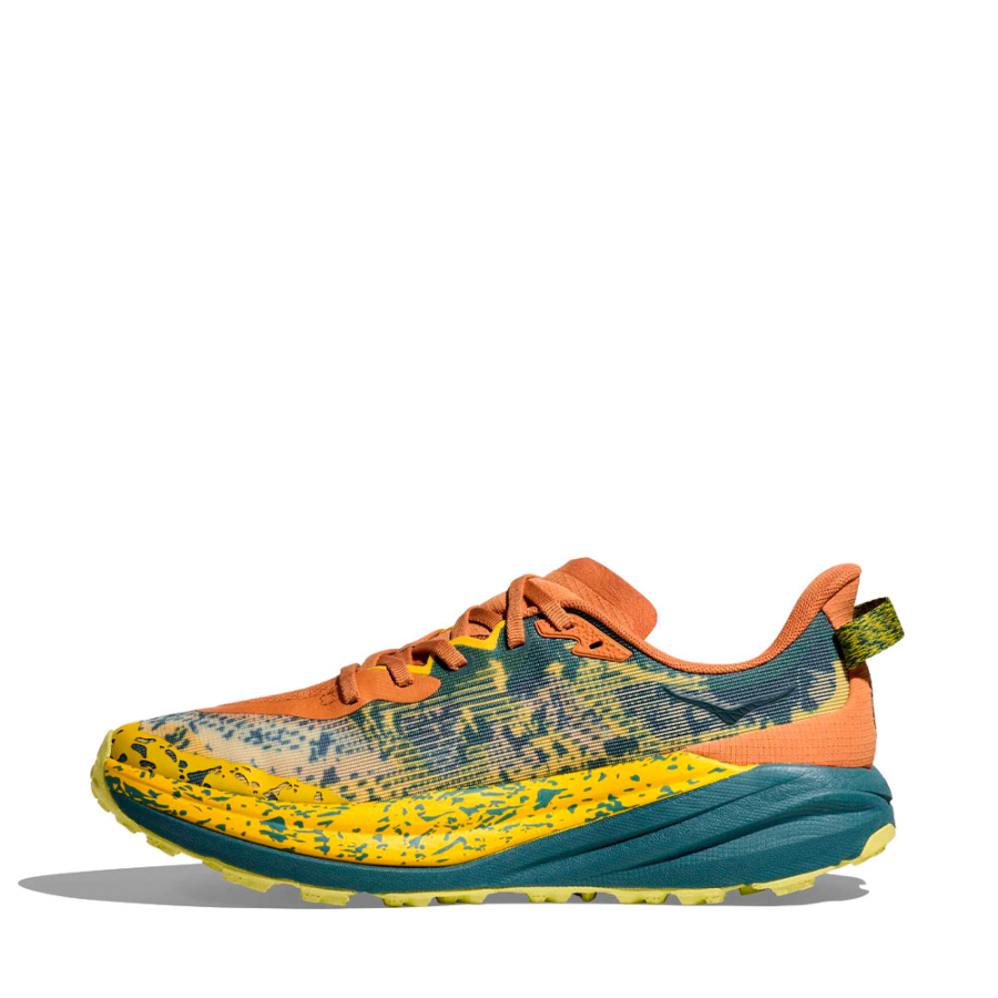 scarpe-speedgoat-6 scarpe-speedgoat-6