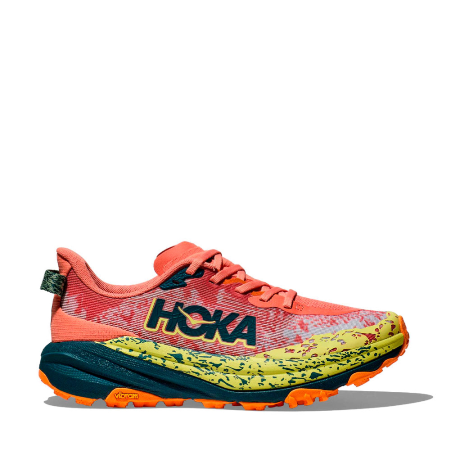 zapatillas-speedgoat-6 zapatillas-speedgoat-6