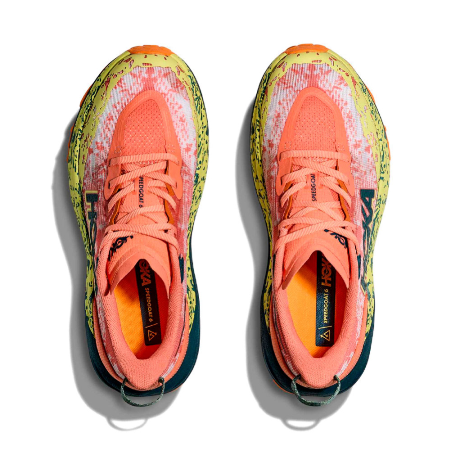 zapatillas-speedgoat-6 zapatillas-speedgoat-6