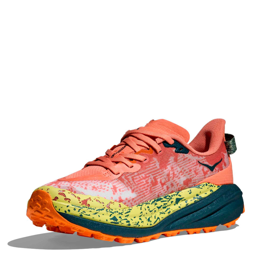 zapatillas-speedgoat-6 zapatillas-speedgoat-6