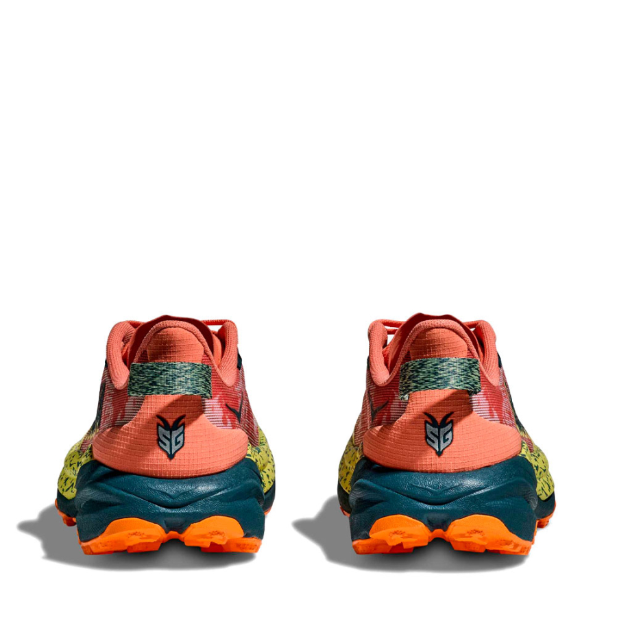 speedgoat-6-shoes speedgoat-6-shoes