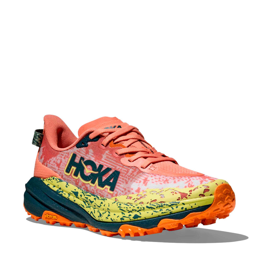 speedgoat-6-shoes speedgoat-6-shoes