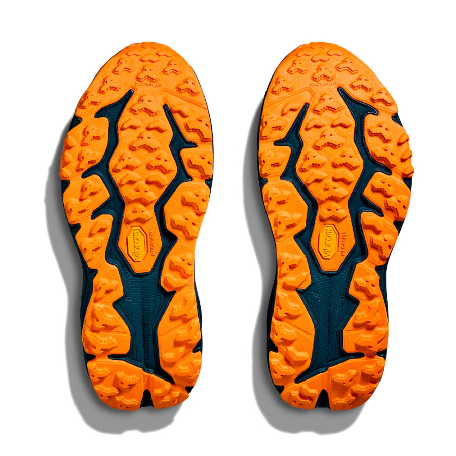 speedgoat-6-shoes speedgoat-6-shoes