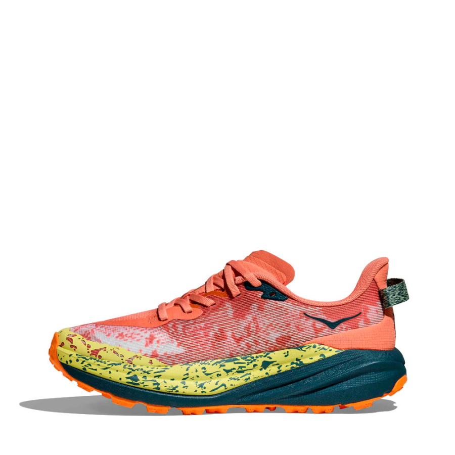 speedgoat-6-shoes speedgoat-6-shoes