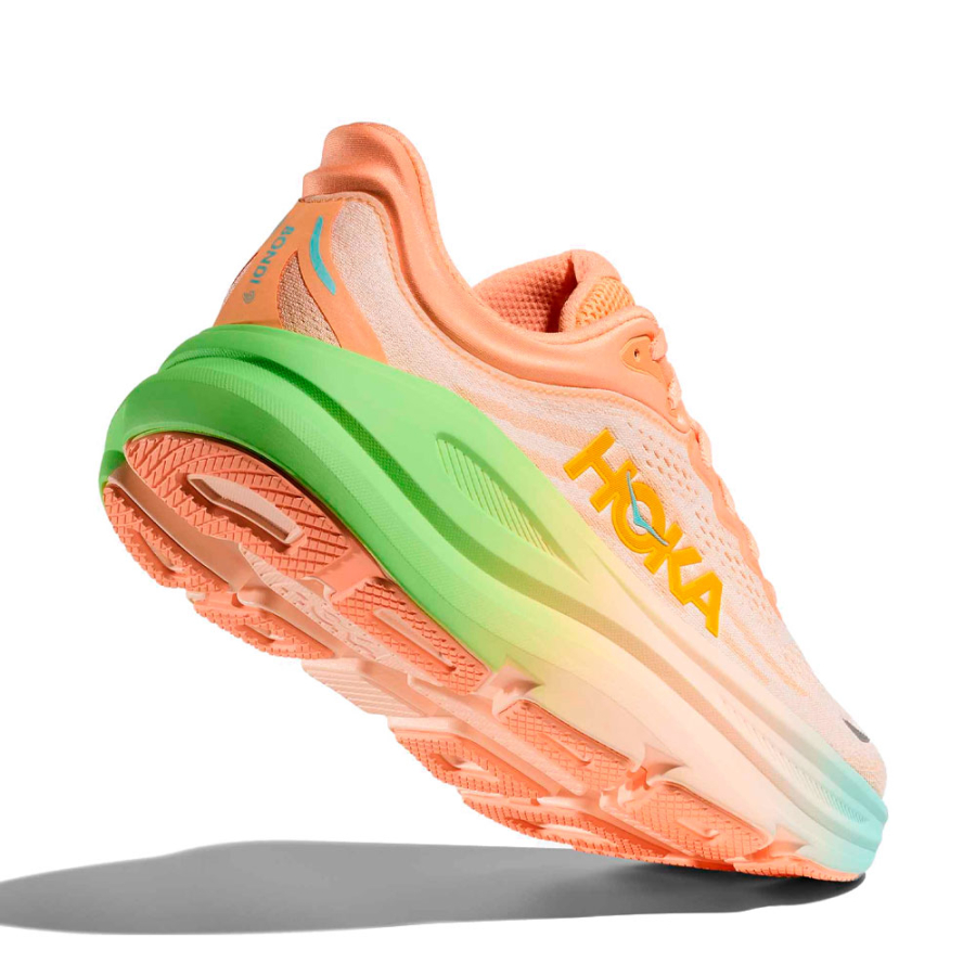 bondi-9-sneaker bondi-9-sneaker
