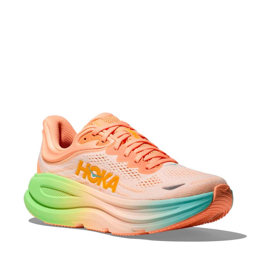 bondi-9-sneakers bondi-9-sneakers