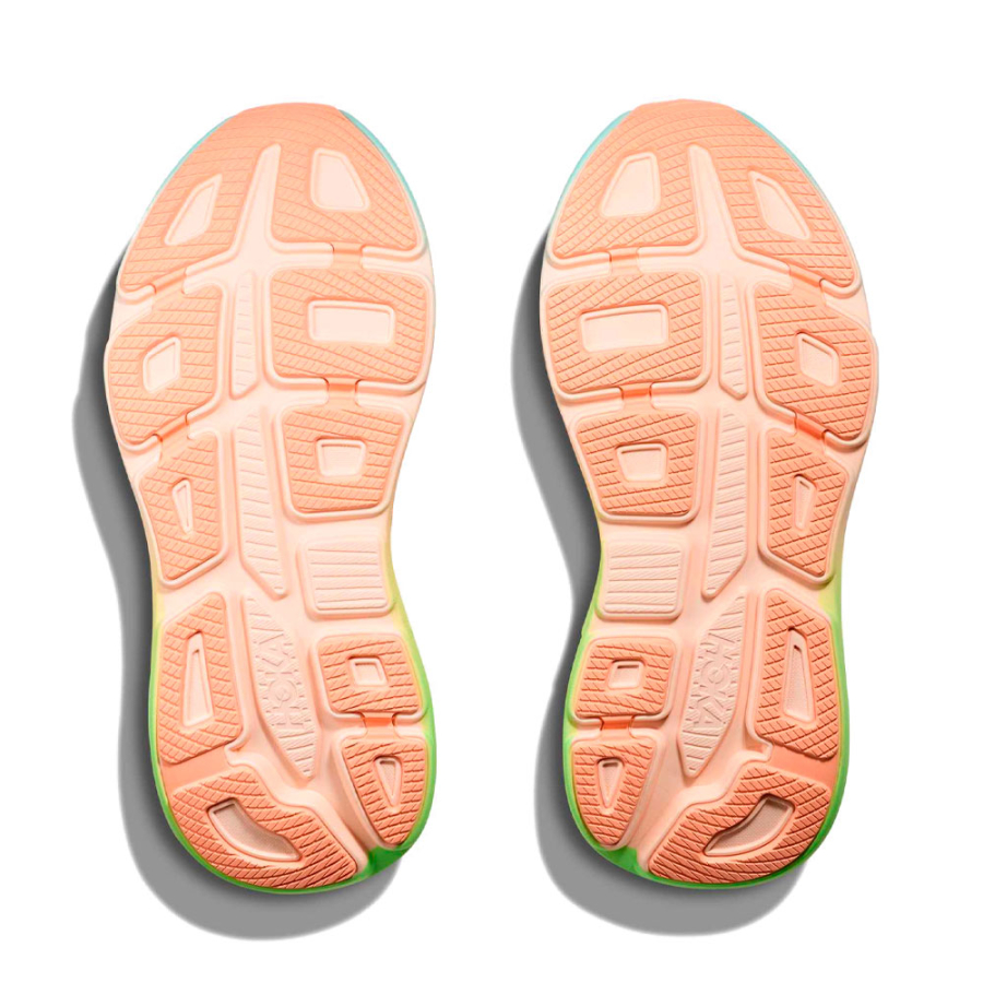 bondi-9-sneaker bondi-9-sneaker