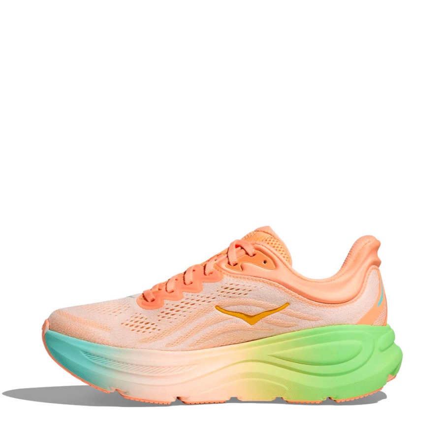 bondi-9-sneaker bondi-9-sneaker