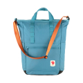 543-DAWN BLUE