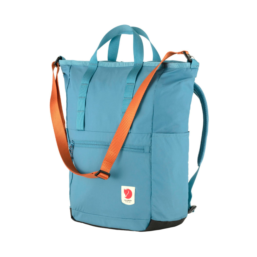 mochila-high-coast mochila-high-coast