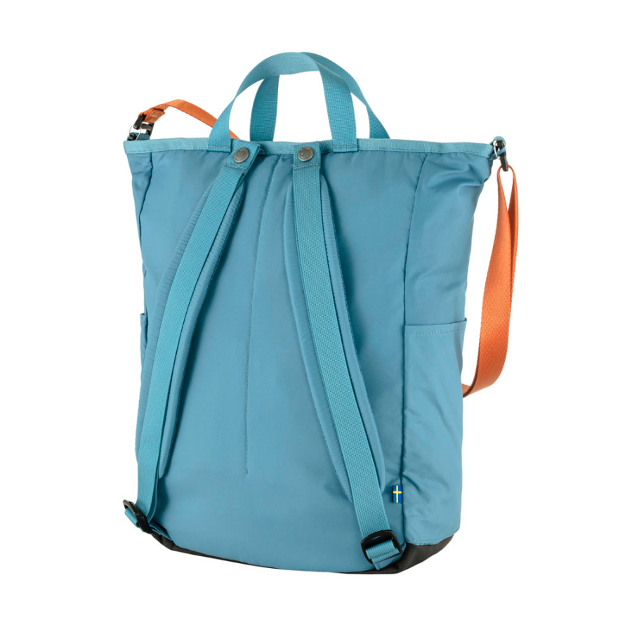 mochila-de-alta-costa mochila-de-alta-costa