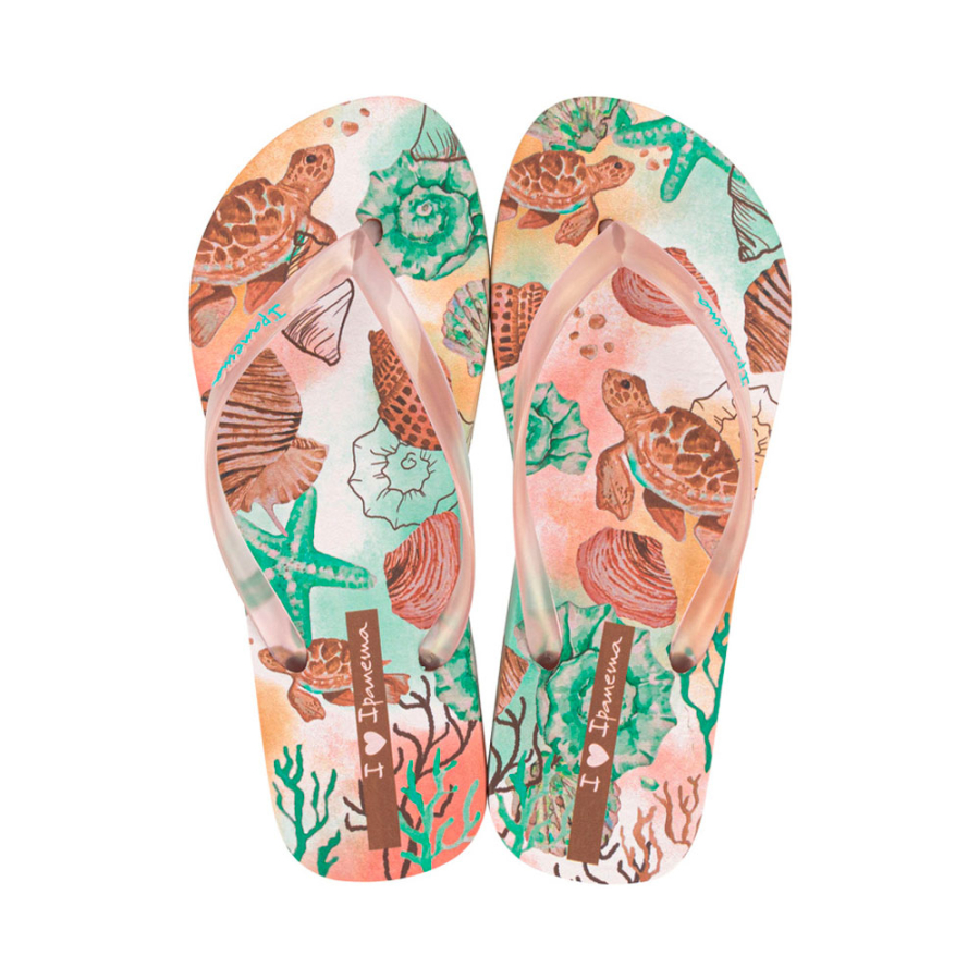 tropical-summer-flip-flops tropical-summer-flip-flops