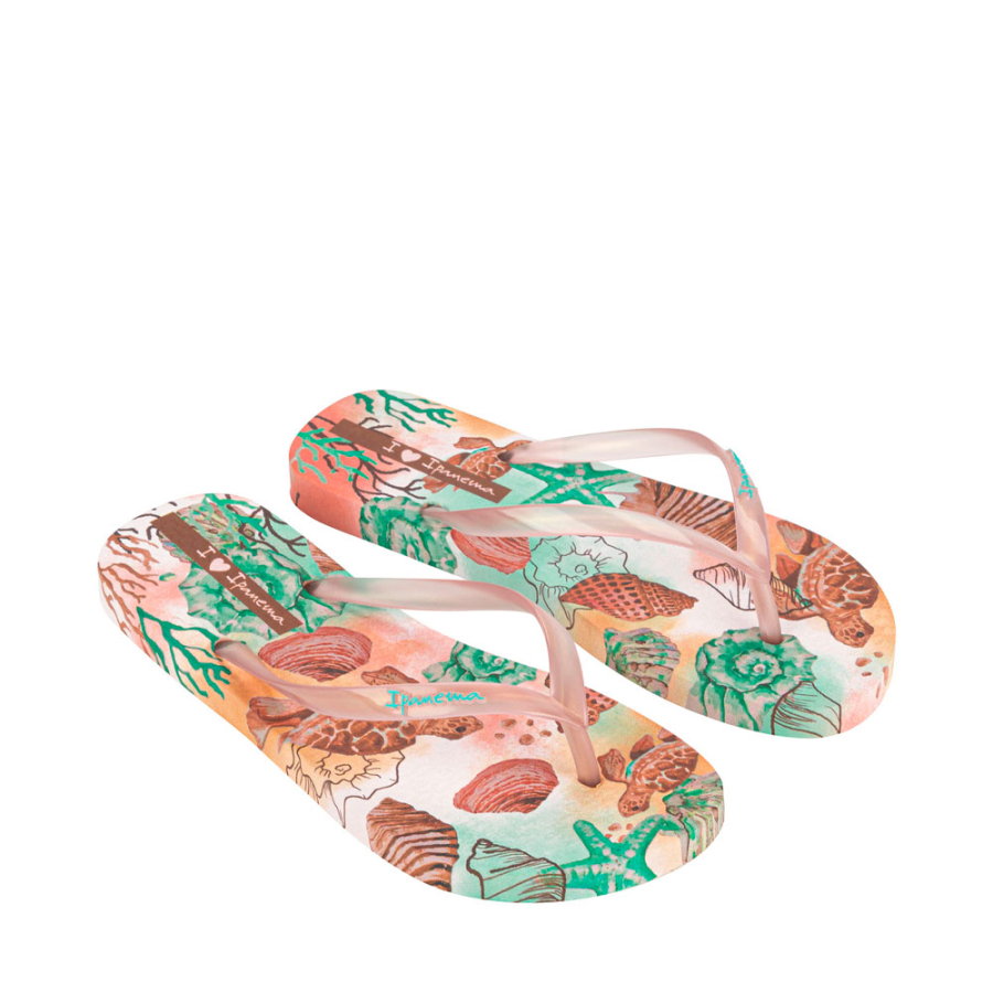 tropical-summer-flip-flops tropical-summer-flip-flops
