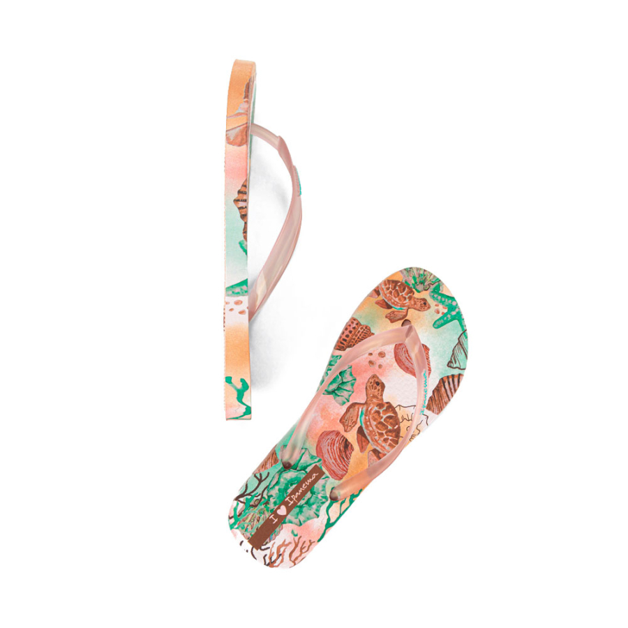 chanclas-verano-tropical chanclas-verano-tropical
