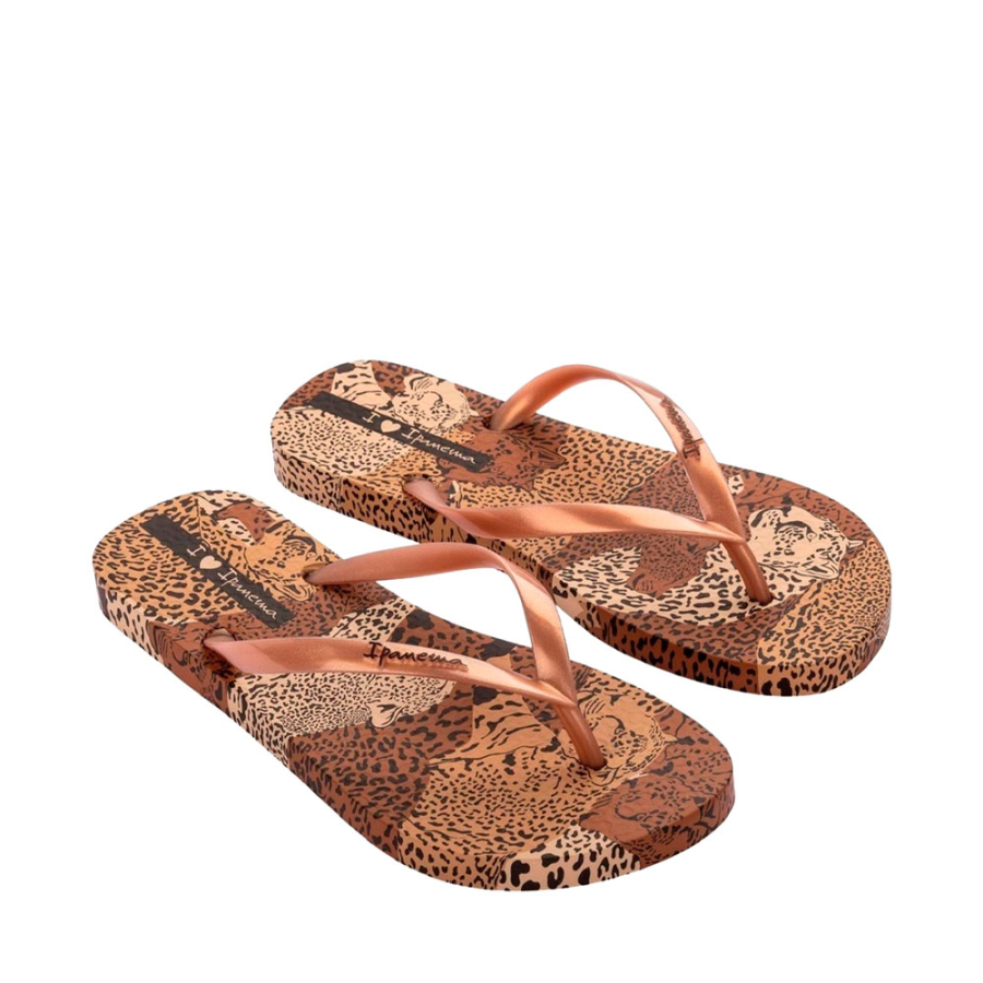 flip-flops-mit-tiermuster-vi flip-flops-mit-tiermuster-vi