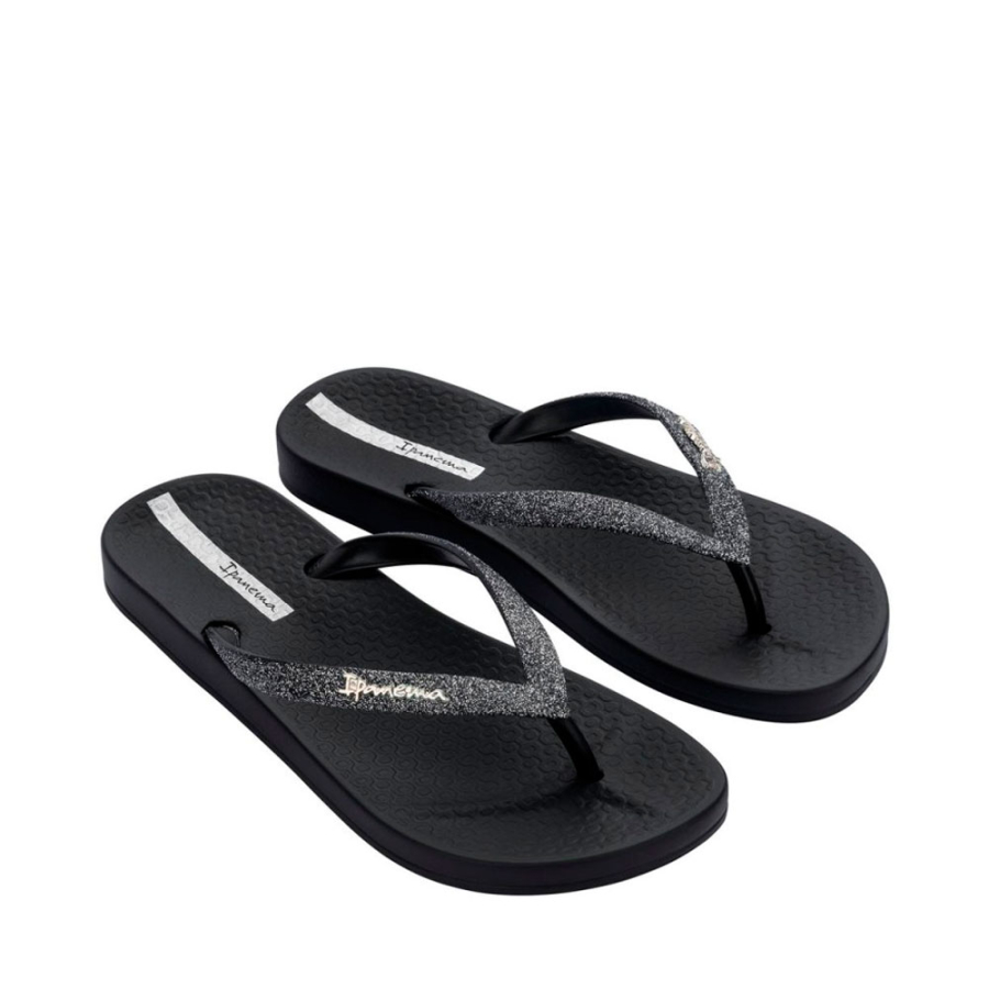 lolita-anatomical-flip-flops lolita-anatomical-flip-flops