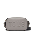 GRIS