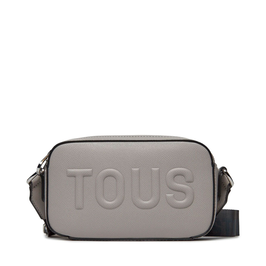 tous-la-rue-neue-graue-umhangetasche-mit-modernem-design tous-la-rue-neue-graue-umhangetasche-mit-modernem-design
