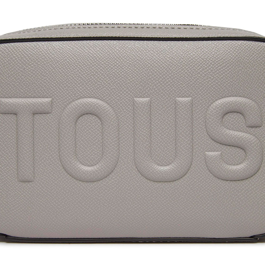 tous-la-rue-nuova-borsa-a-tracolla-grigia-dal-design-moderno