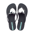 BC685-GREY/GREY