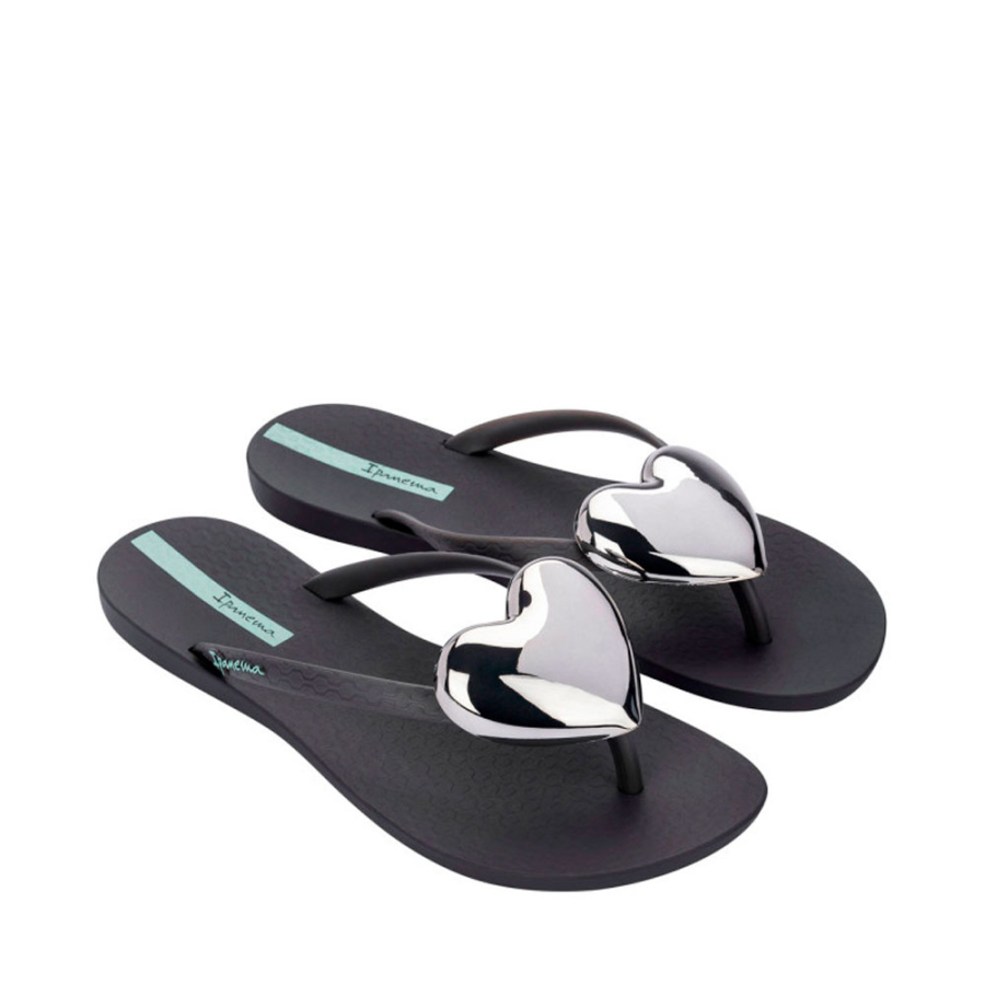 maxi-fashion-iv-fem-flip-flops maxi-fashion-iv-fem-flip-flops
