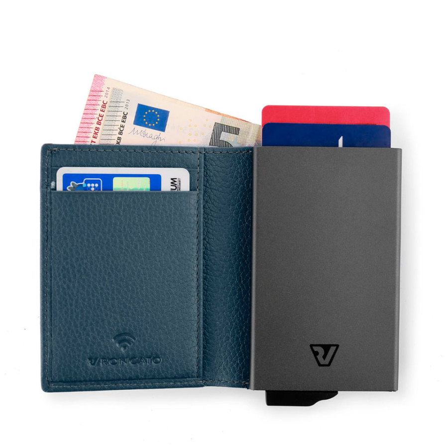 cartera-iron-40
