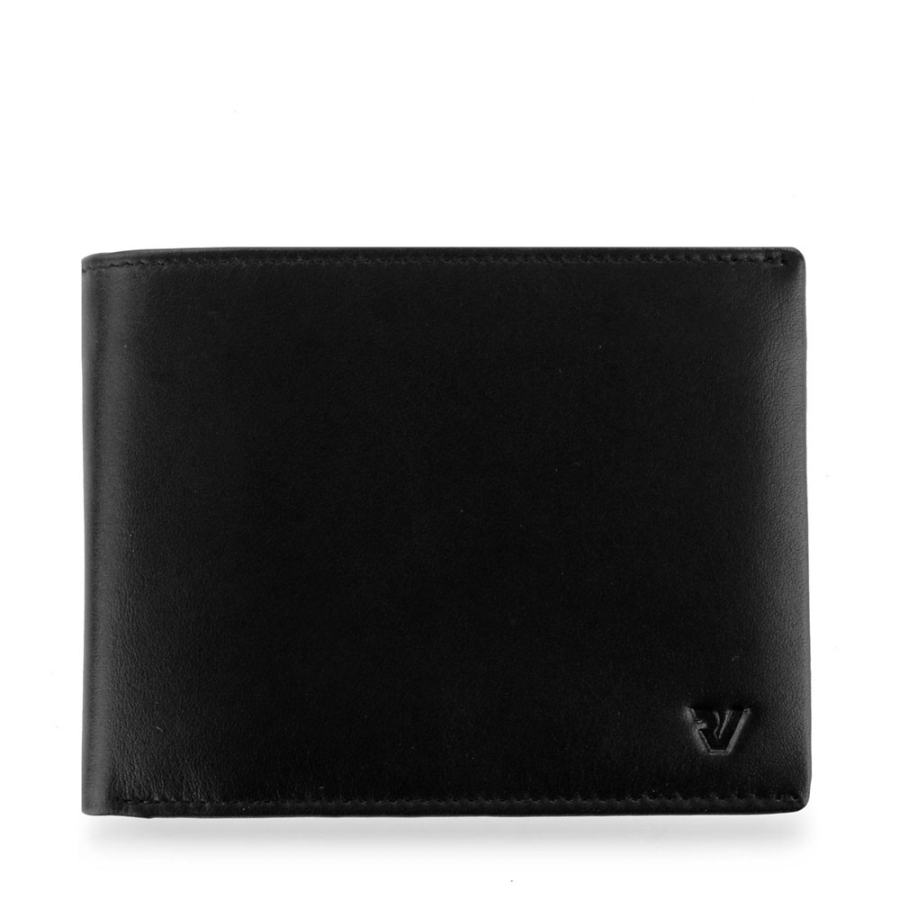 pascal-wallet pascal-wallet