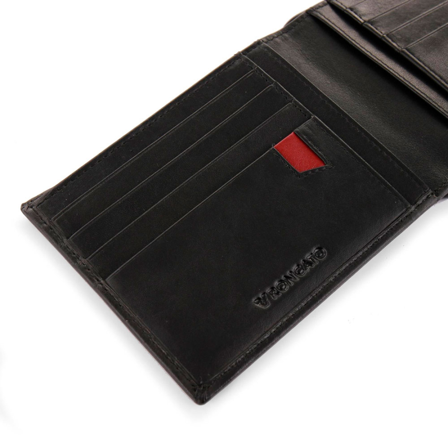 pascal-wallet pascal-wallet